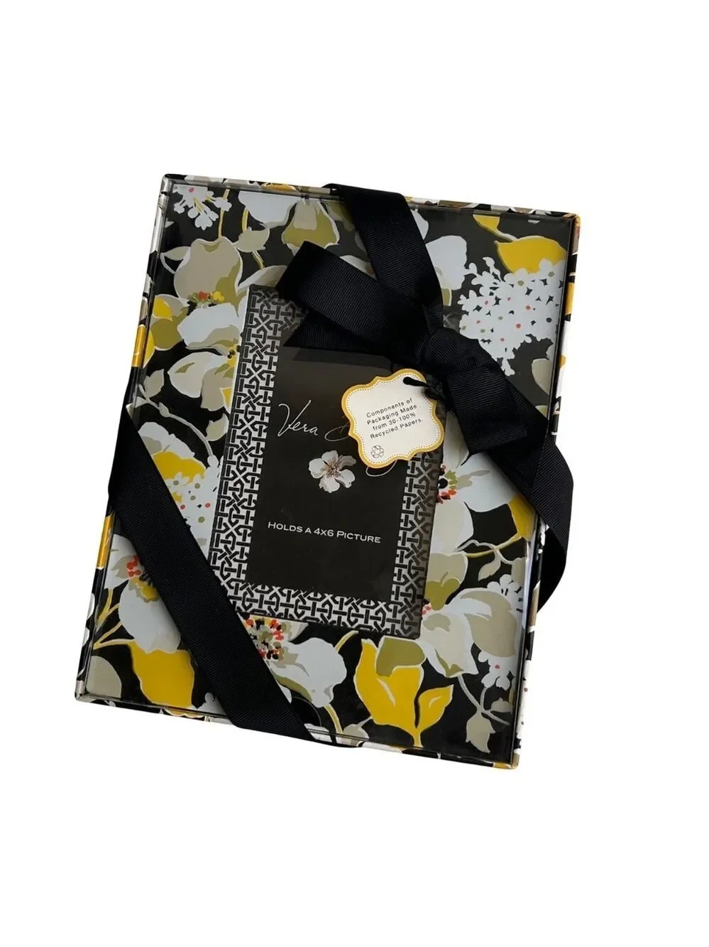 Vera Bradley vera bradley